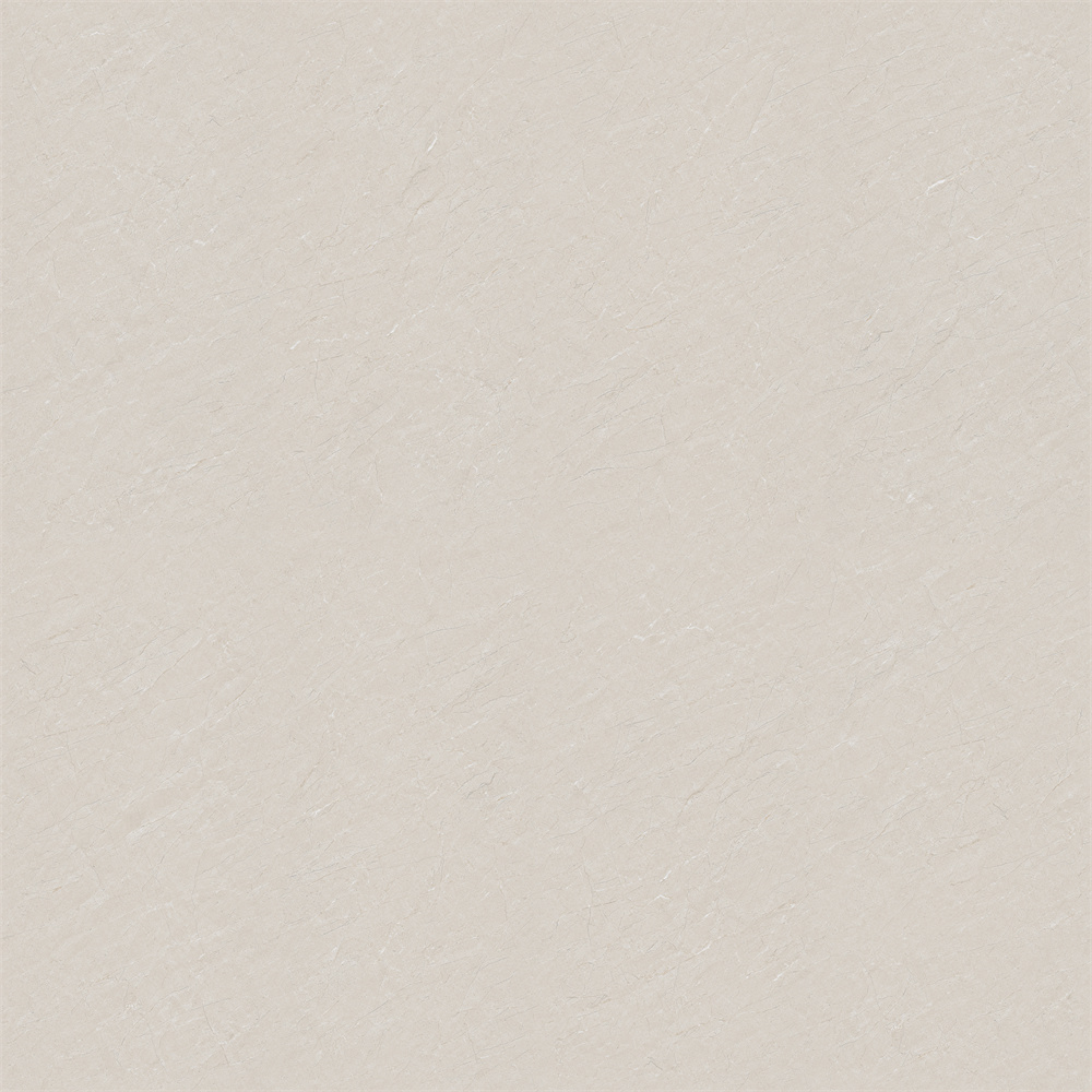 69454adaa662739bf851bbe3ffd8509b.jpg