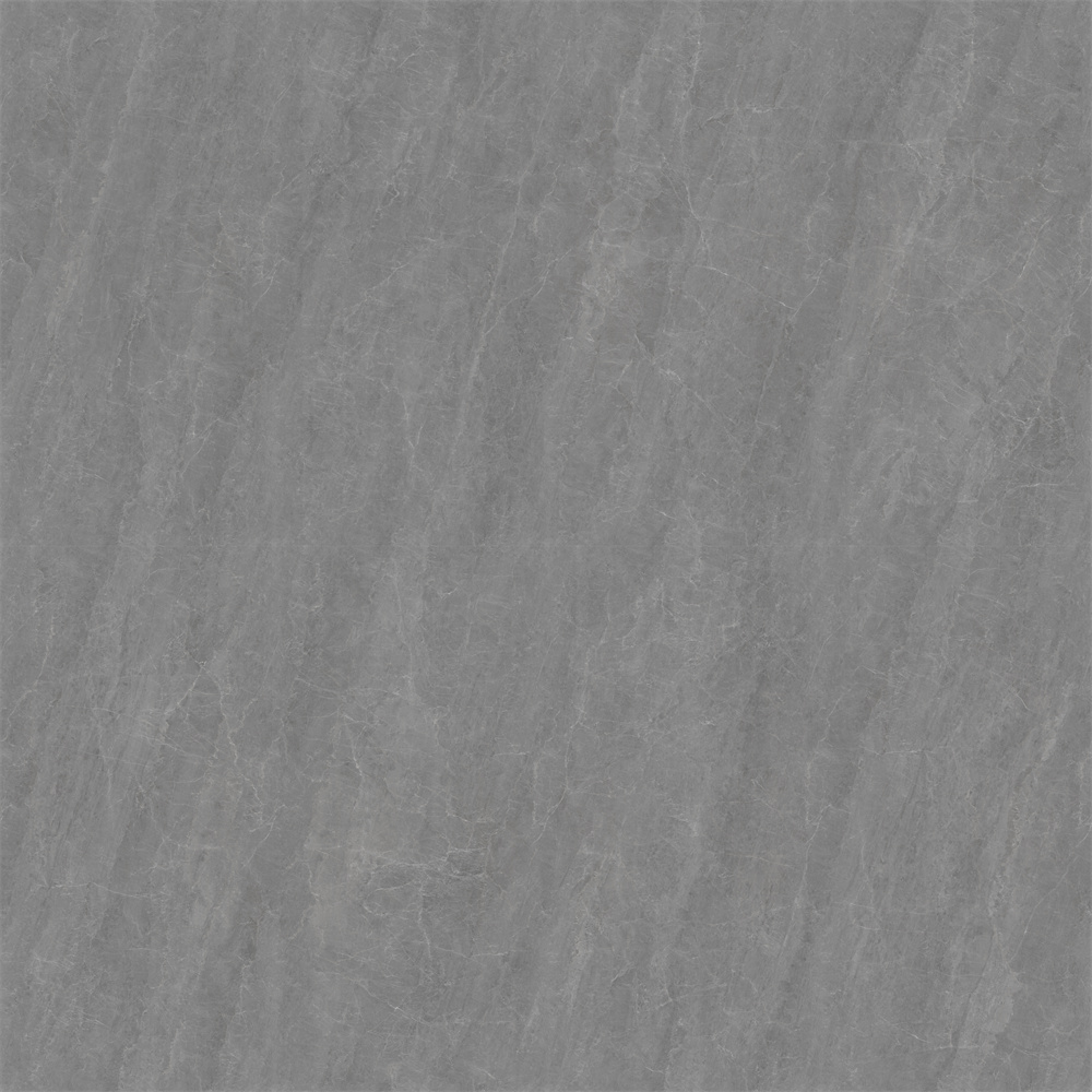 de4e5f0c78fd16fca62a494092f93b29.jpg