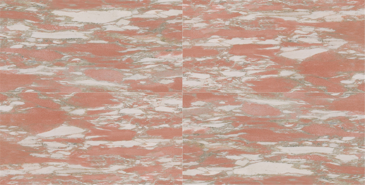 3d63640ebcd18f64582b7b3824a5249b.jpg