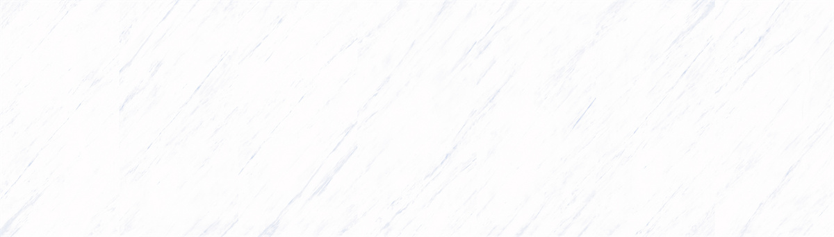 4f1137ca29ed948a8c71e213de6d83d5.jpg