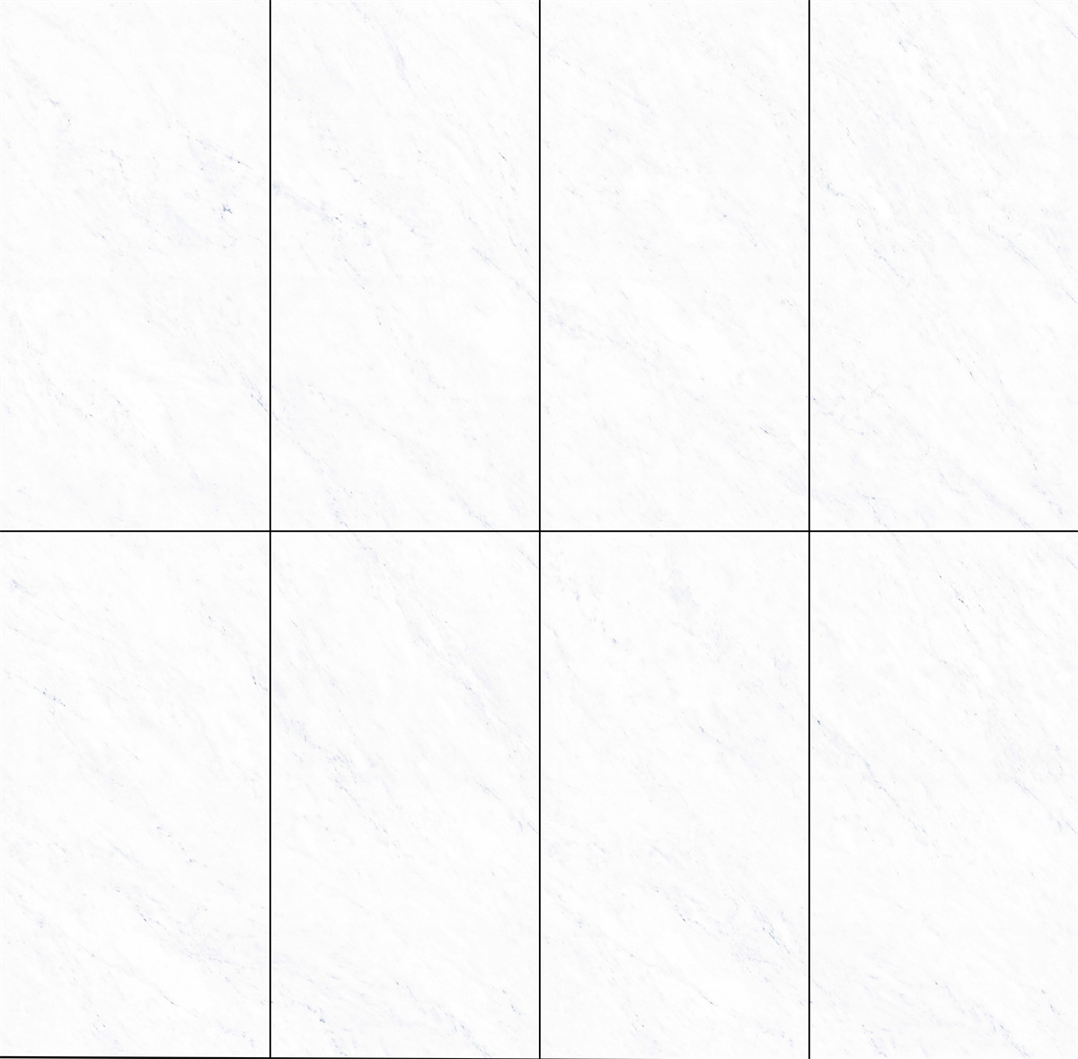 5282f692e31e4d87722acb92b1eb3290.jpg