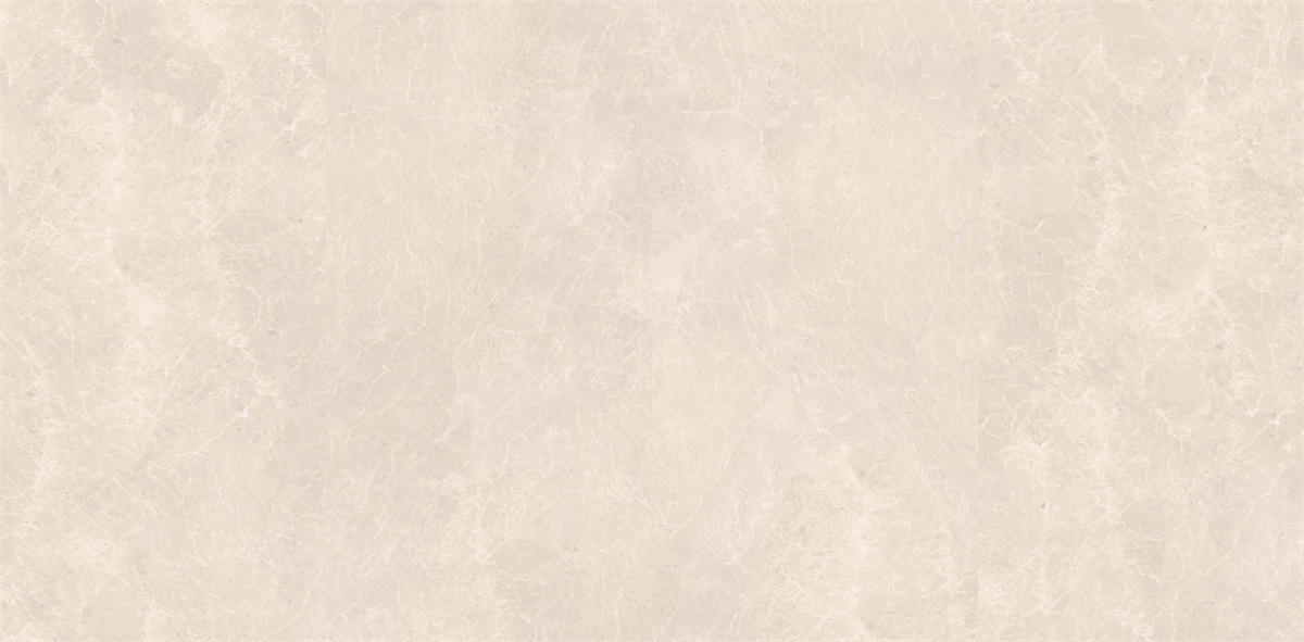 ce4d822aeb1de312b91be16b8b6ec608.jpg