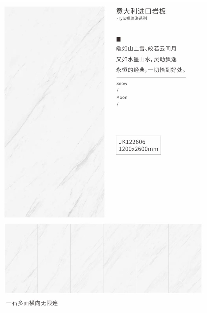 00bab74a380b7fbce2b971d8ae79d378.png