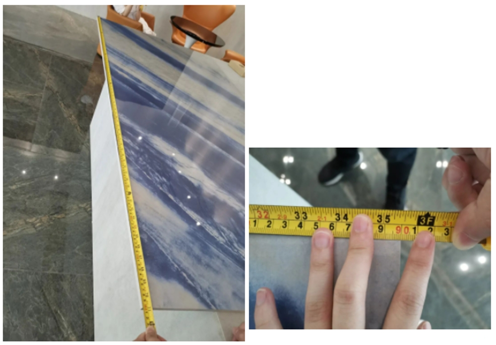 17d145b29187ea7a09a6b01c4b866ad6.png
