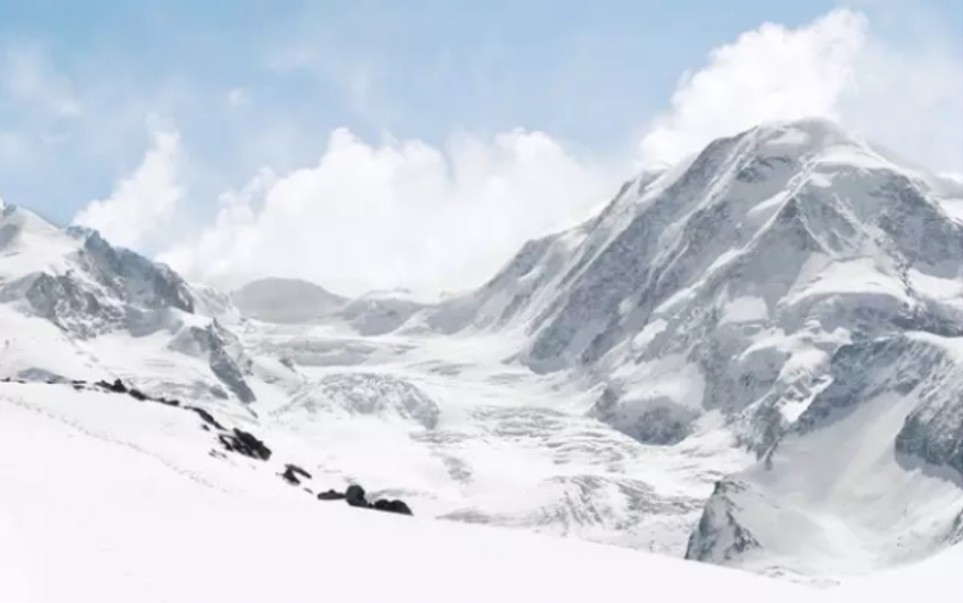 41c545f7b3b46d1bdfeb7d9f950094e3.png