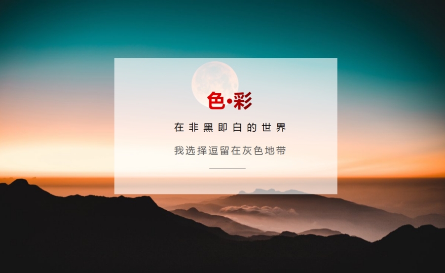 8df018dd523c62ec42c15f67eb15acf8.png