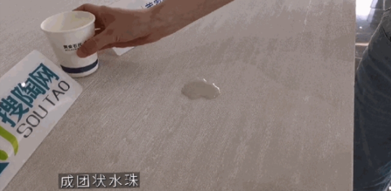 93ee643cea8b1f04497c9d48c0693bc9.png