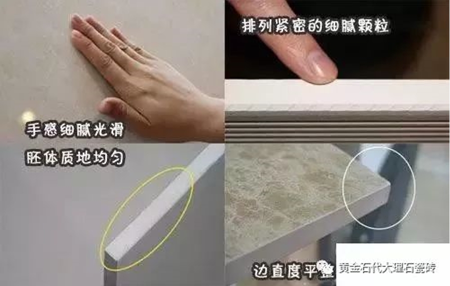 9b29f5bc0cc8964e78496c5e4d614b53.png