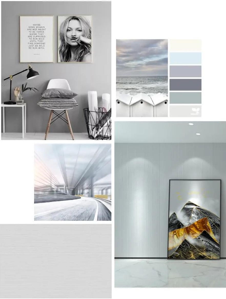 d8b389420661055952fac2cd89f856de.png