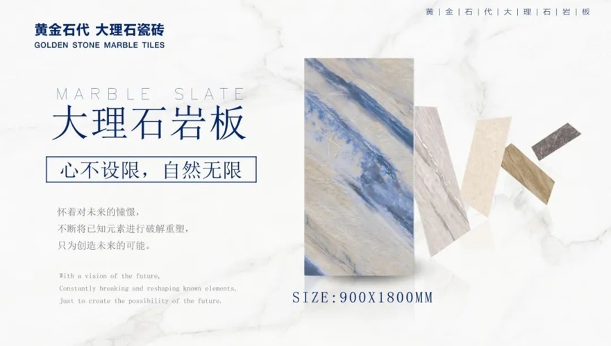 f99e0072961aa0c81cdec95c102069a0.png