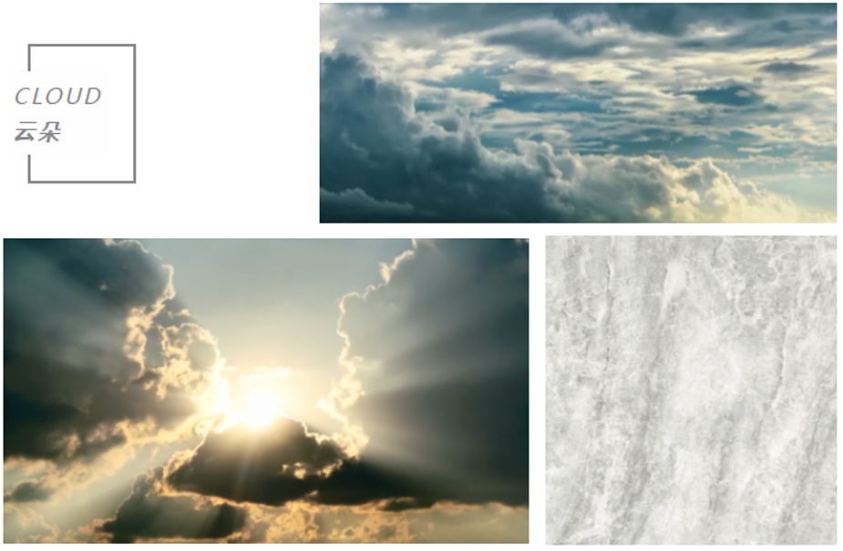 ffd80cad0e5b5abbe1c359c1de9b1fe4.png