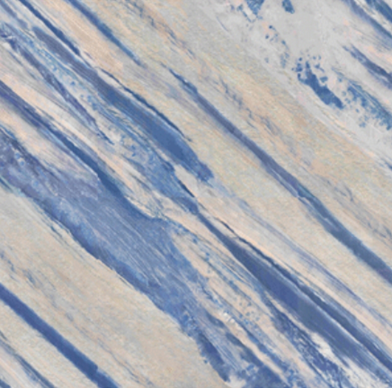 3168097a12aa904e2fc5cfd010d1dabb.png