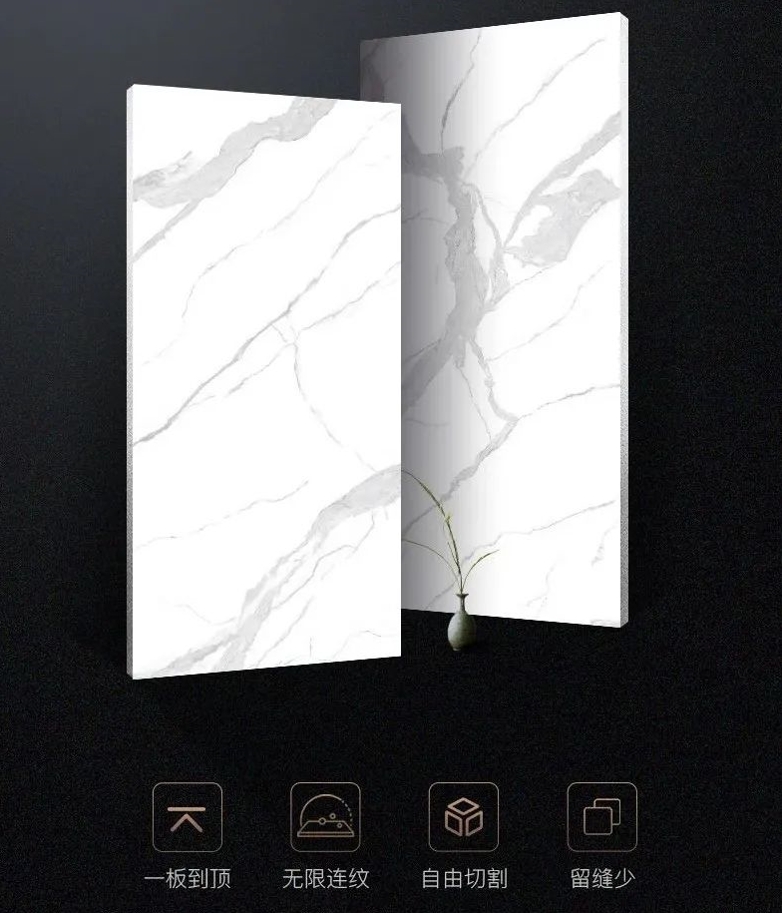 4f313955ec04b416fb5387807b93b17a.png