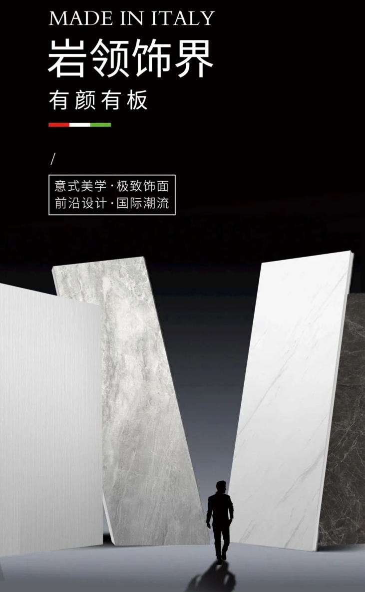 86f64cc905c658aed1c166d70c8ad587.png