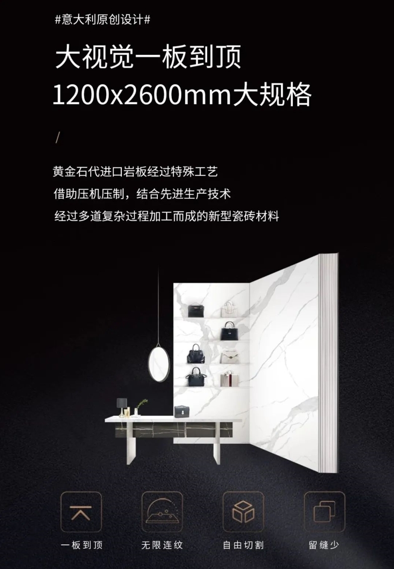 bda0fcc5d006bec37be294c57436fc57.png