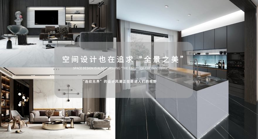 f2603eb31fe46aaa3140d1258aff4ab7.png