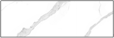 99a03ca3d97b5f11782ae432843212e7.png