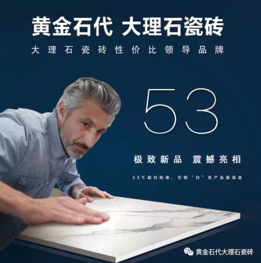 dff95ee5d988fe66284101456e5545c2.png