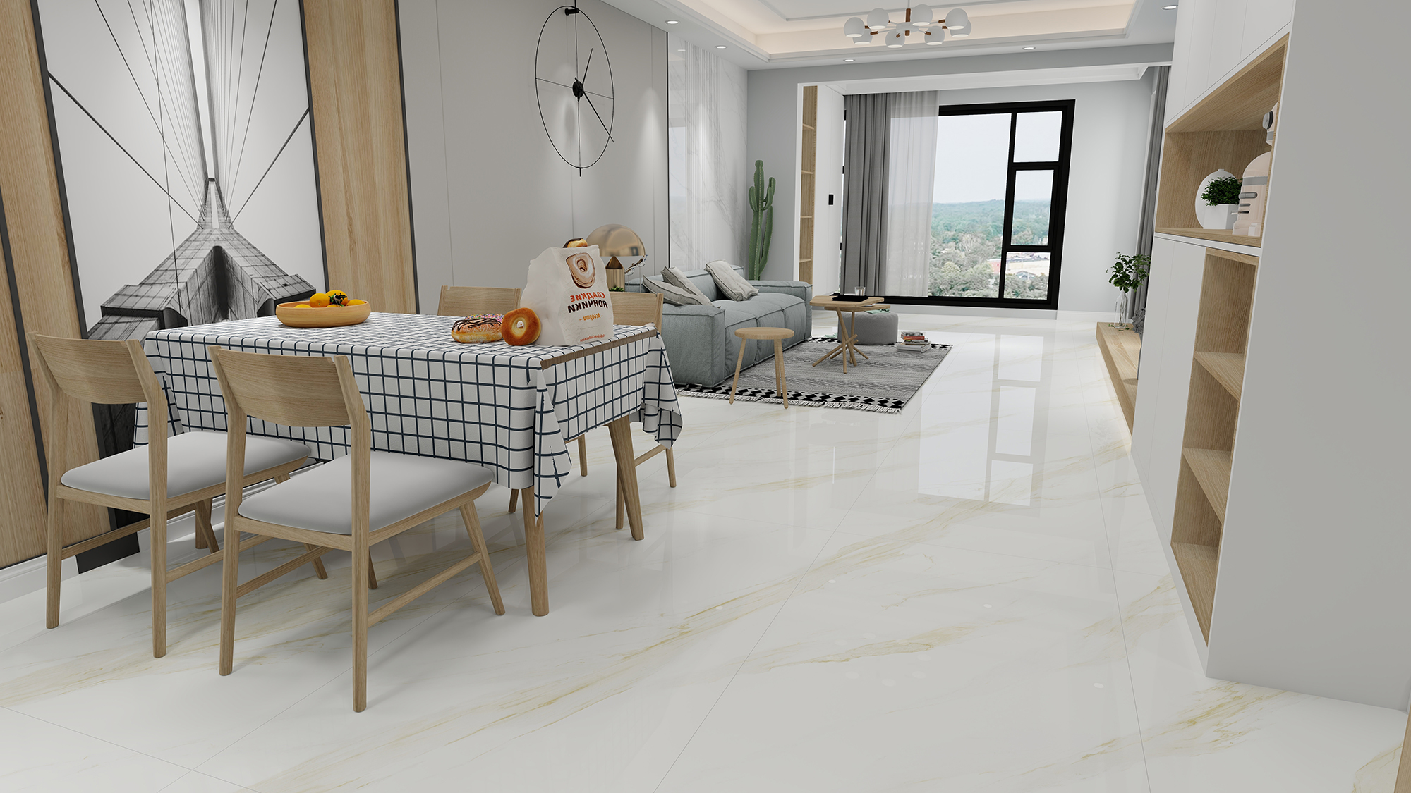 6a067ede3e19fb6f2060f80167bafa25.jpg
