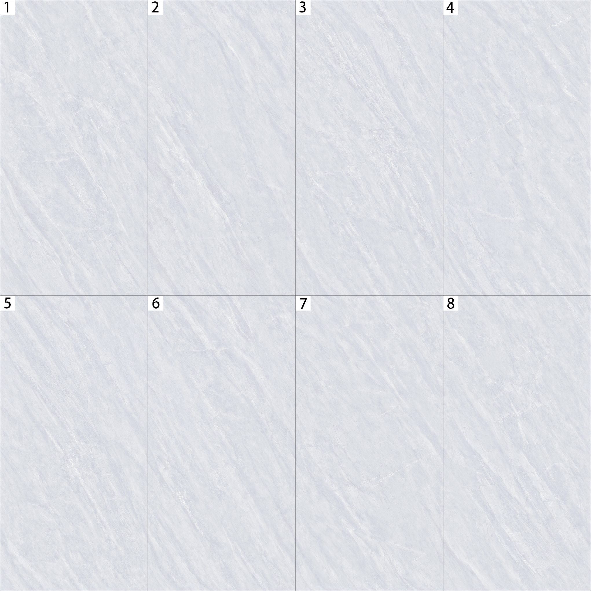 20906d6a1a997ce4b094c9c0d9d7abaa.jpg